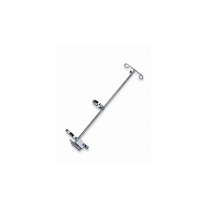 Invacare # PAR9170B