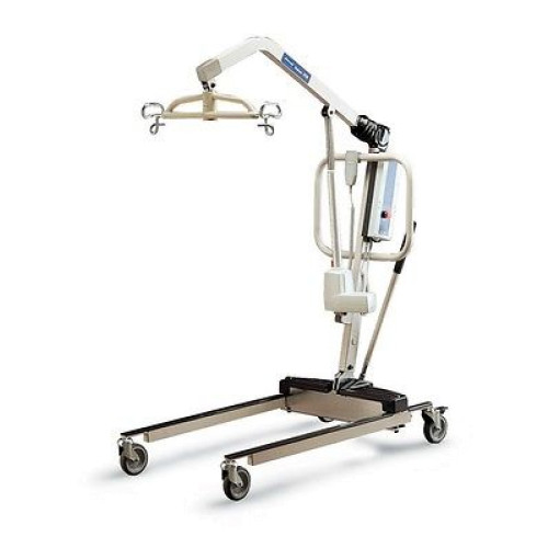 Invacare # RPL450-1