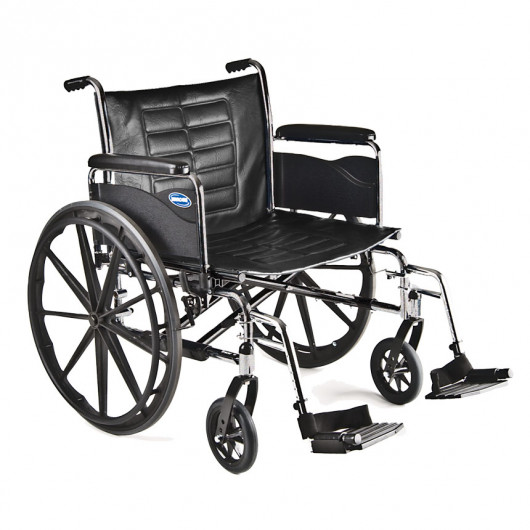 Invacare # T422RDA/T94H
