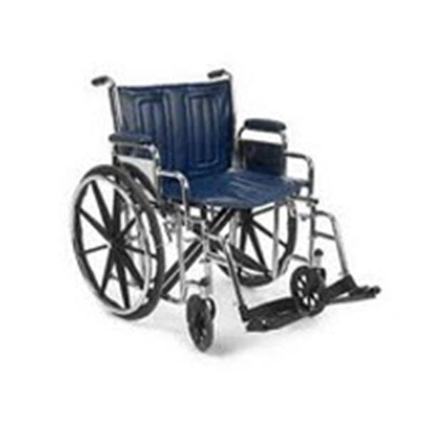 Invacare # T4X22RDA-T94HA