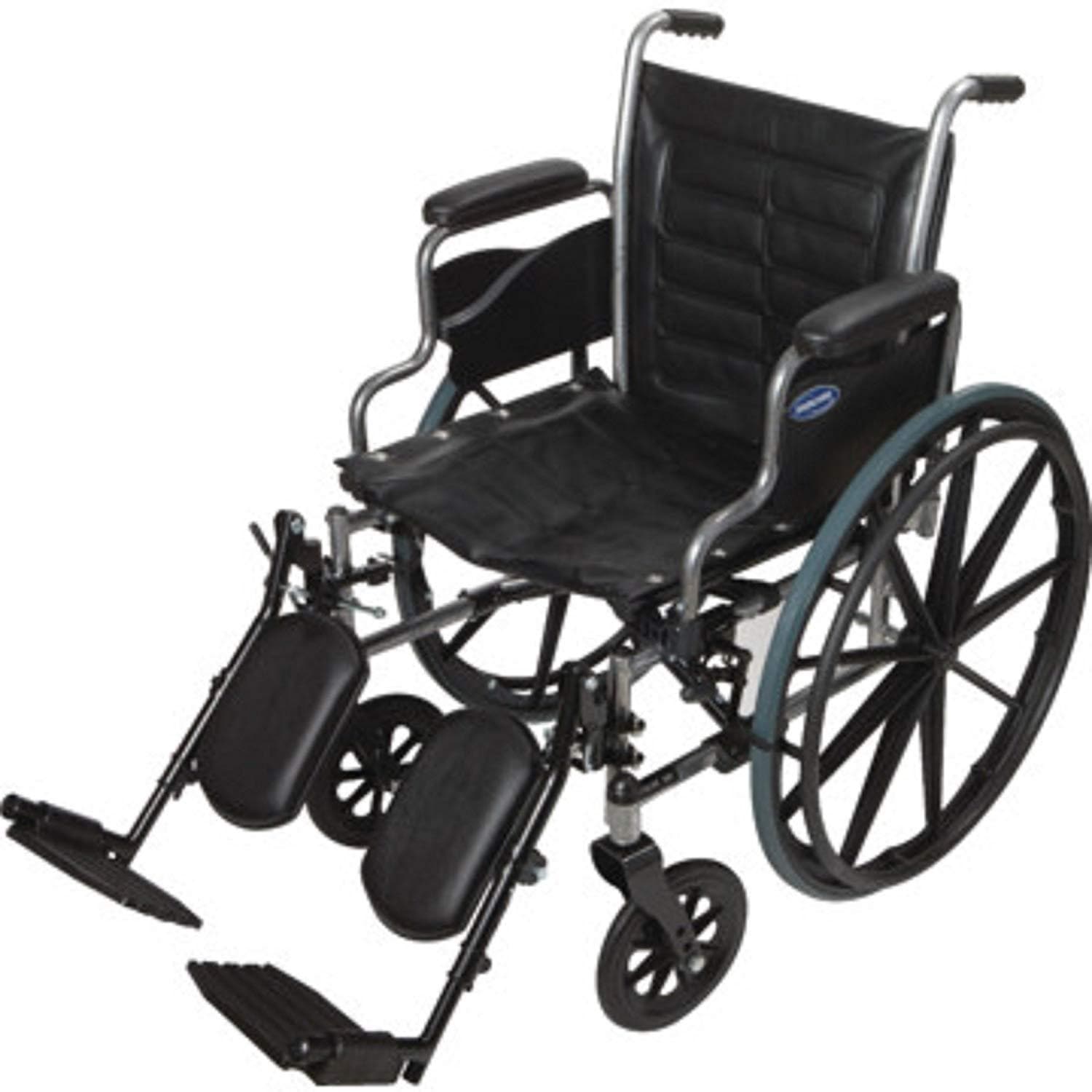 Invacare # T4X24RDA
