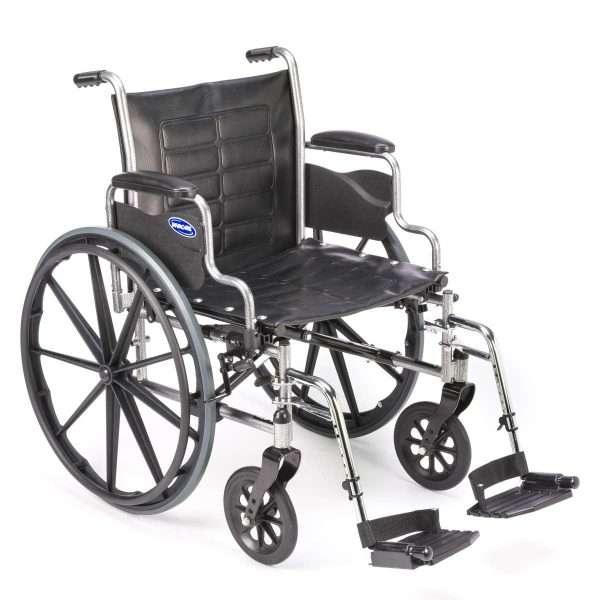 Invacare # TREX20R/T93HA