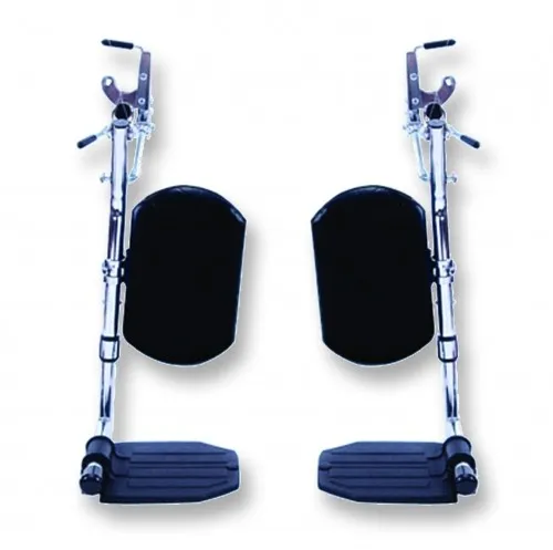 Invacare # TREX20R/T94HA