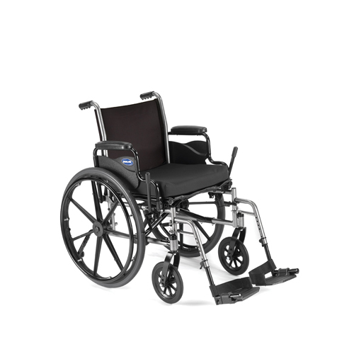 Invacare # TRSX50FBFP