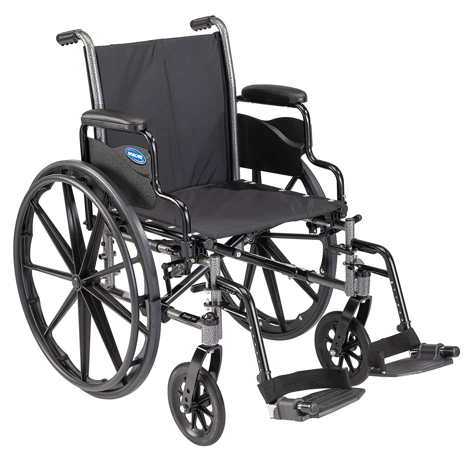 Invacare # TRSX52FB