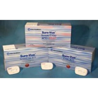 Inverness Medical # 23900531