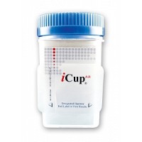 Inverness Medical # G6CUPADA