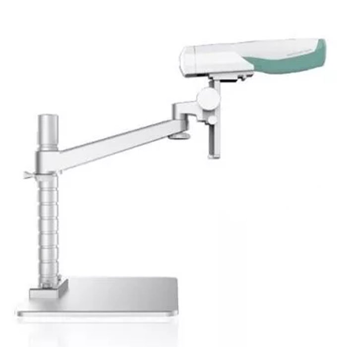 Invivo Research # 800PVE