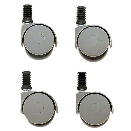 IPC Eagle # RUOT0004