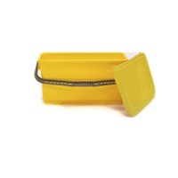 IPC Eagle # SECC0015-B