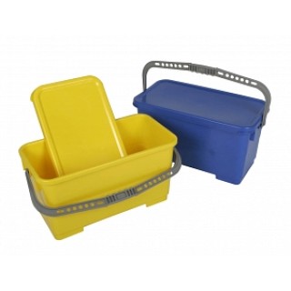 IPC Eagle # SECC0015-Y