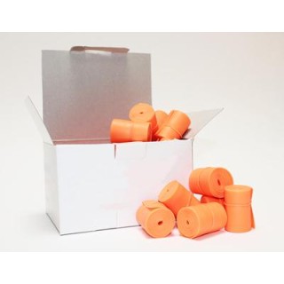 IPC Labels # 48NLBAR-O