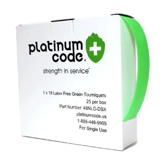 IPC Labels # 48NLG-DBX