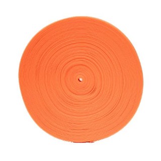 IPC Labels # 48NLM-RL