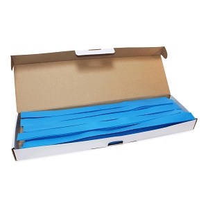 IPC Labels # 48NON-1000