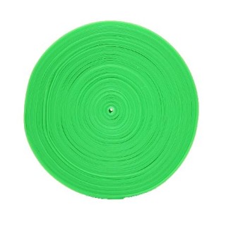 IPC Labels # 48NON-O-1M