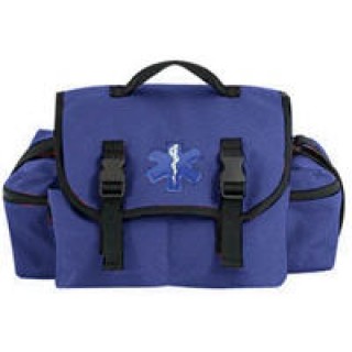 Iron Duck # 36001S-N