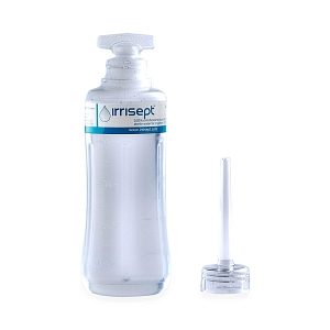 Irrimax # ISEPT-150-USA