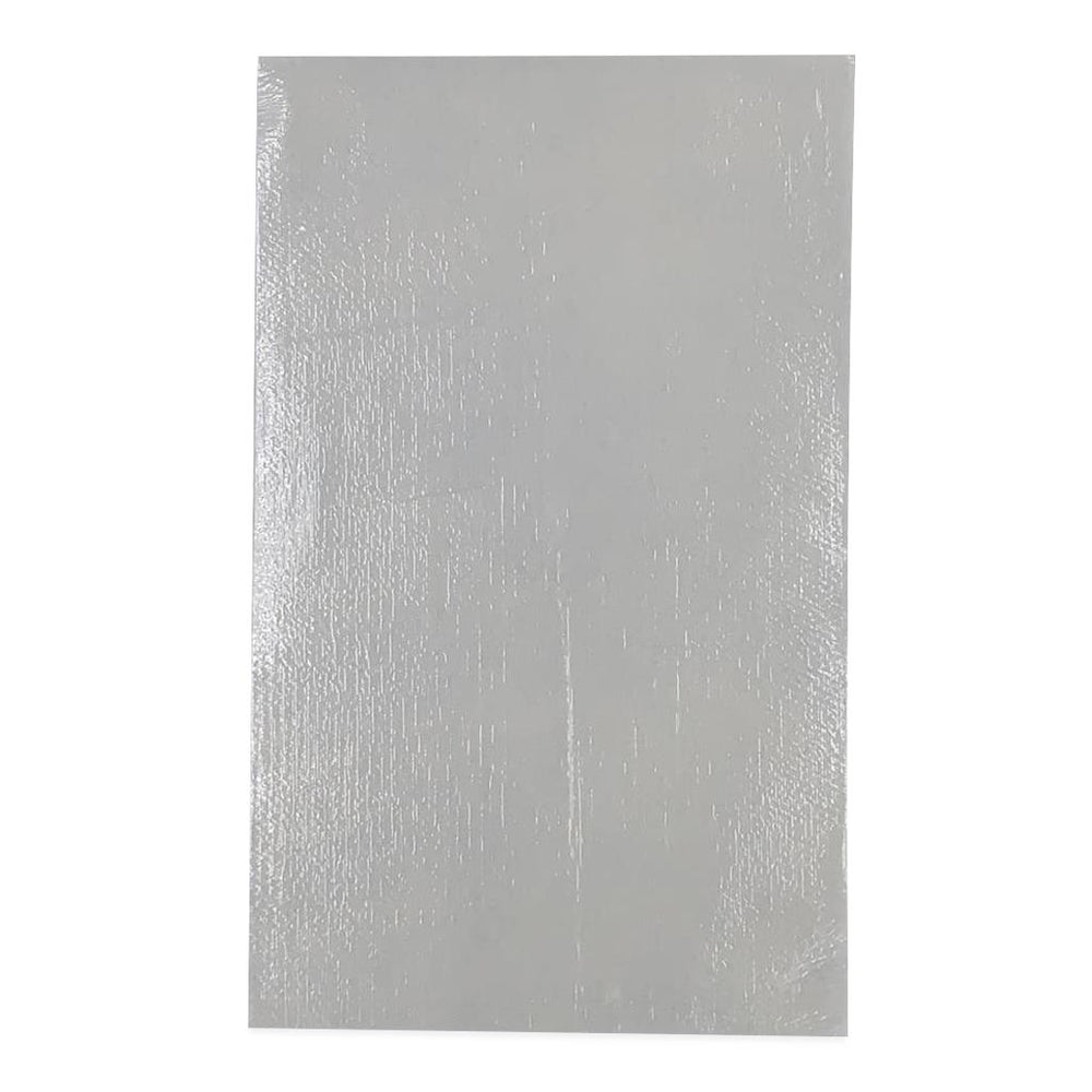 ISO-MED # ISO PREP1610