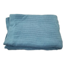 ITC Int'l Technidyne # MDTTAABKTBLU