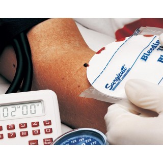 Itc Nexus Dx # SUP100