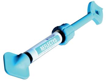 Itena North America # SRTYS-E