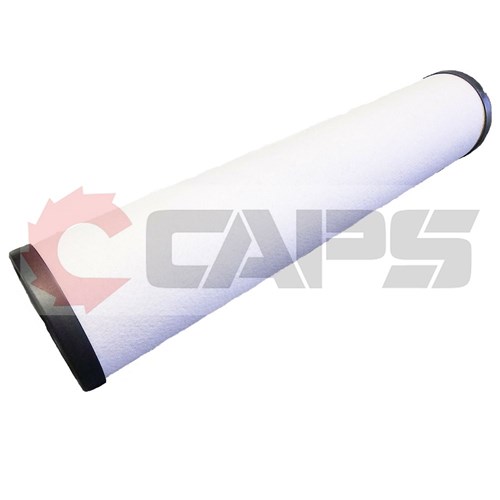 I-Vac Engineering # BFS1A