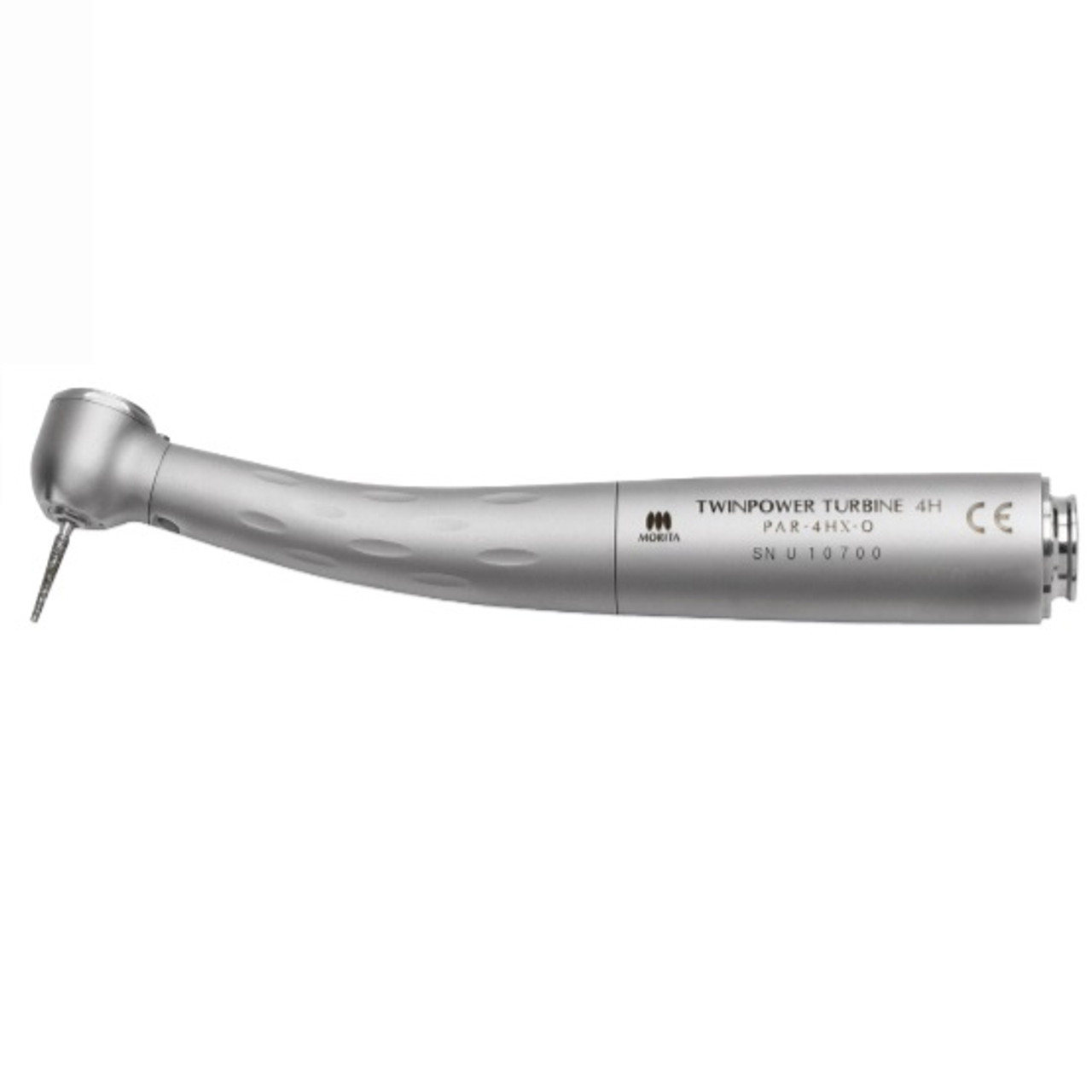 J Morita USA # 16-5344379