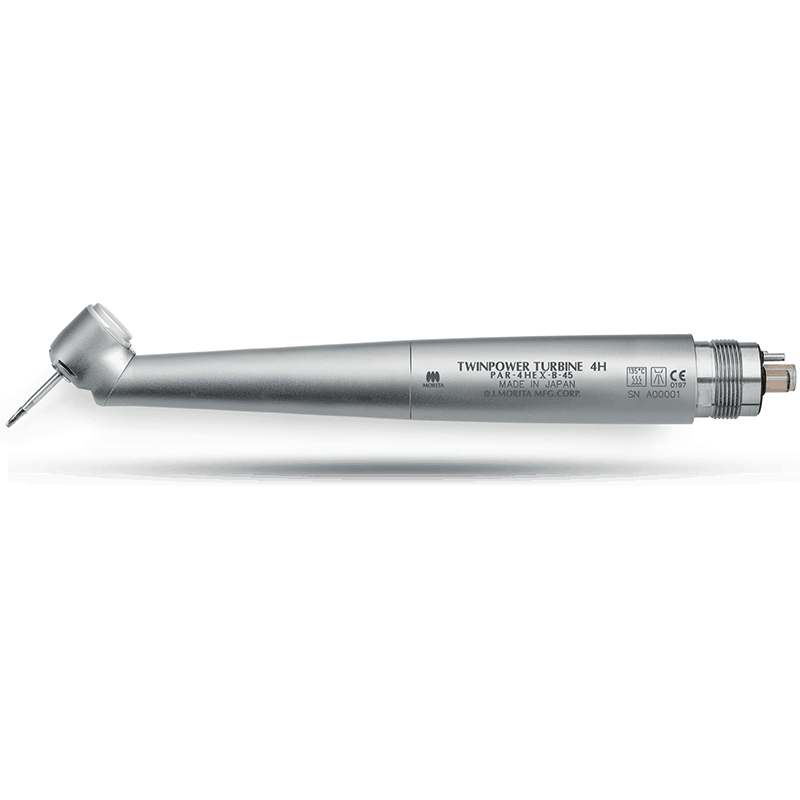 J Morita USA # 165350522