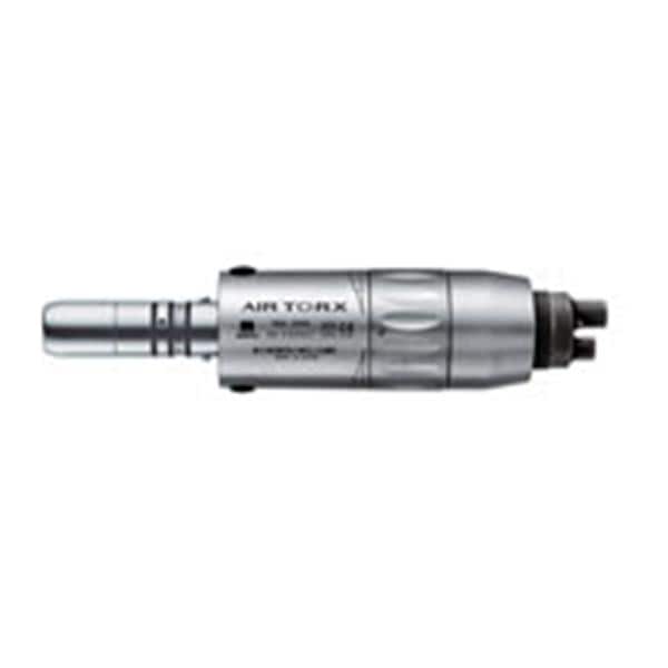 J Morita USA # 165350611