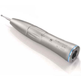J Morita USA # 165352940