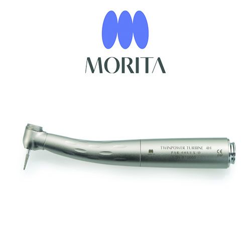 J Morita USA # 165357497