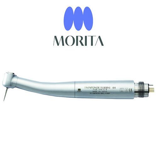 J Morita USA # 165360838