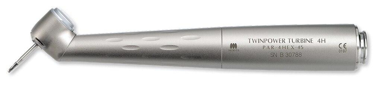 J Morita USA # 165361079