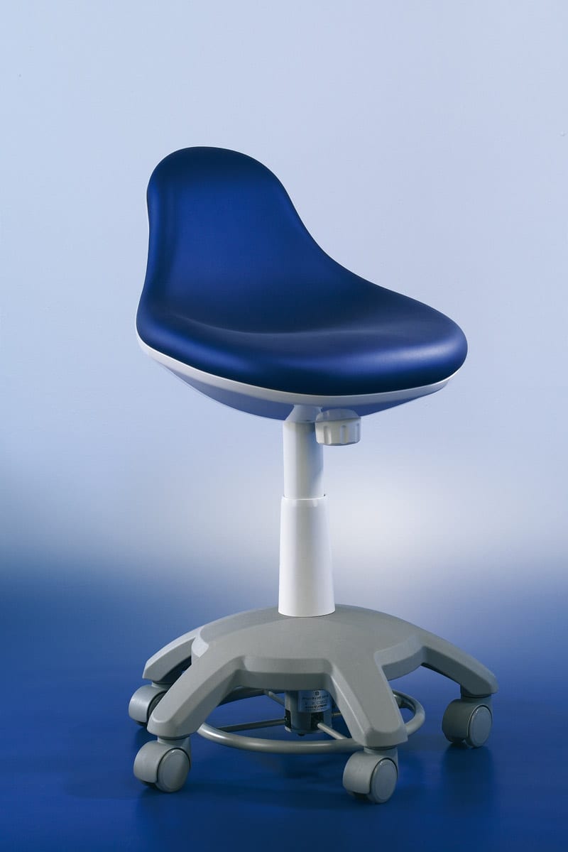J Morita USA # 305309891