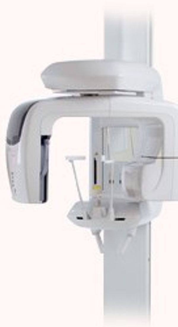 J Morita USA # 326270908