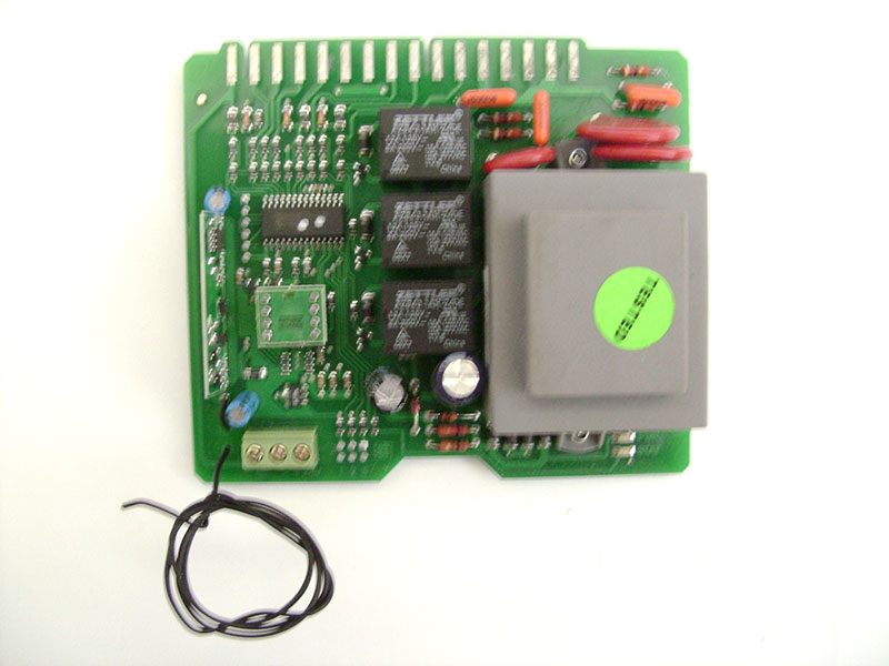 J Morita USA # 326350055