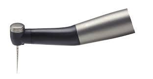 J Morita USA # 326350320