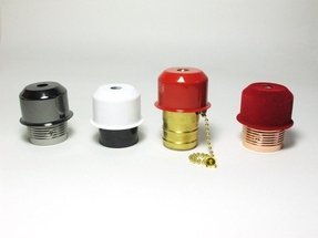 J Morita USA # 93512106