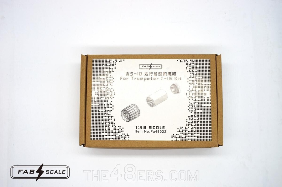 J Morita USA # 95131420