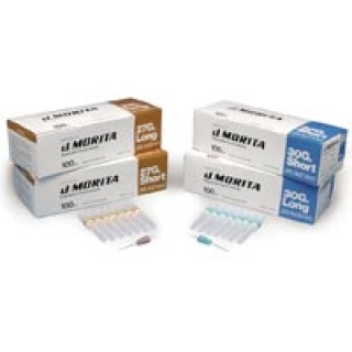 J Morita USA # 97067720
