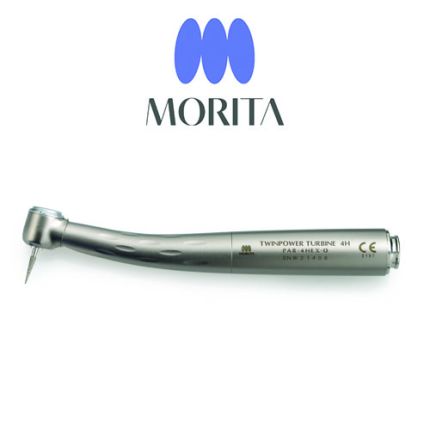 J Morita USA # 97858612