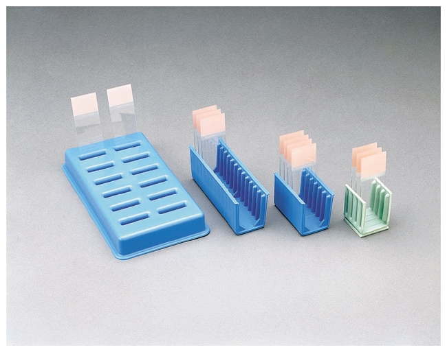 JAC Medical Products # 22038396