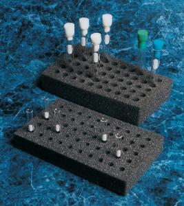 Jaece Industries # 82002-586