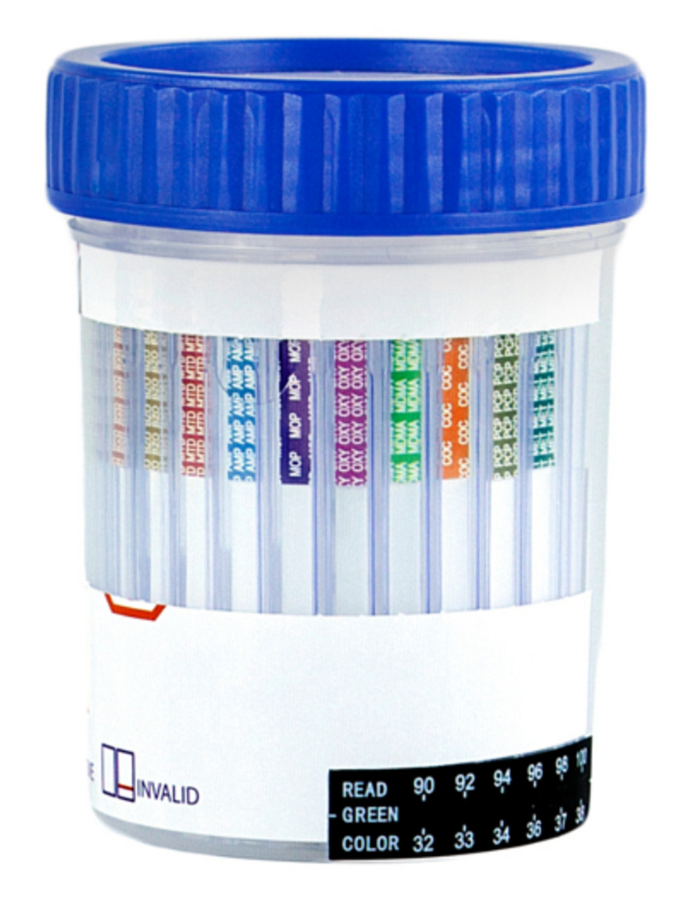 Jant Pharmacal # DS100