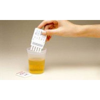 Jant Pharmacal # DS130AC425