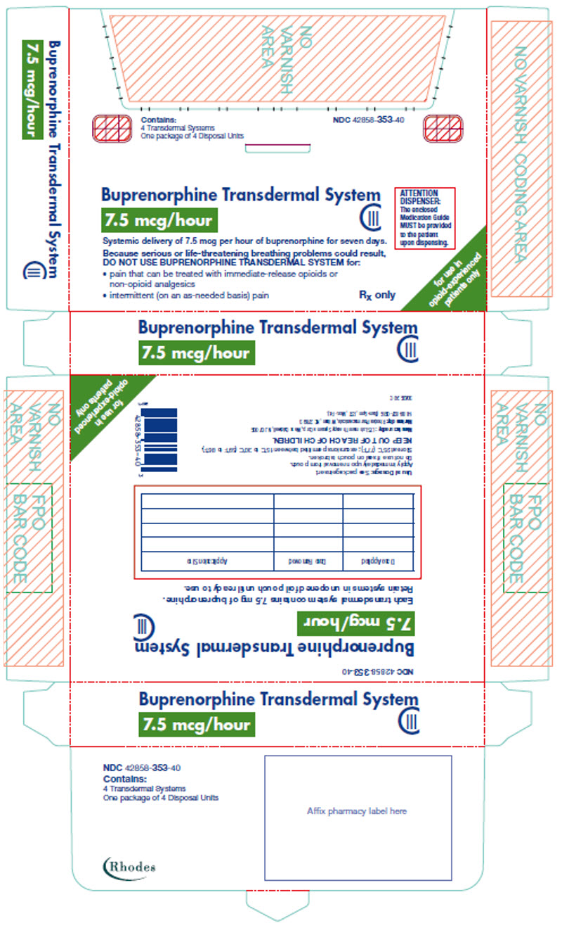 Jant Pharmacal # DS220AC225