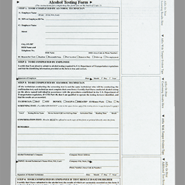 Jant Pharmacal # DS41CM501