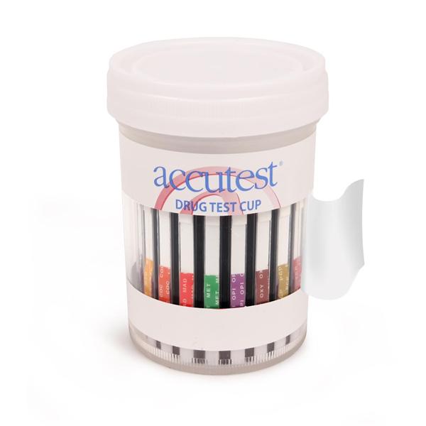 Jant Pharmacal # DS823