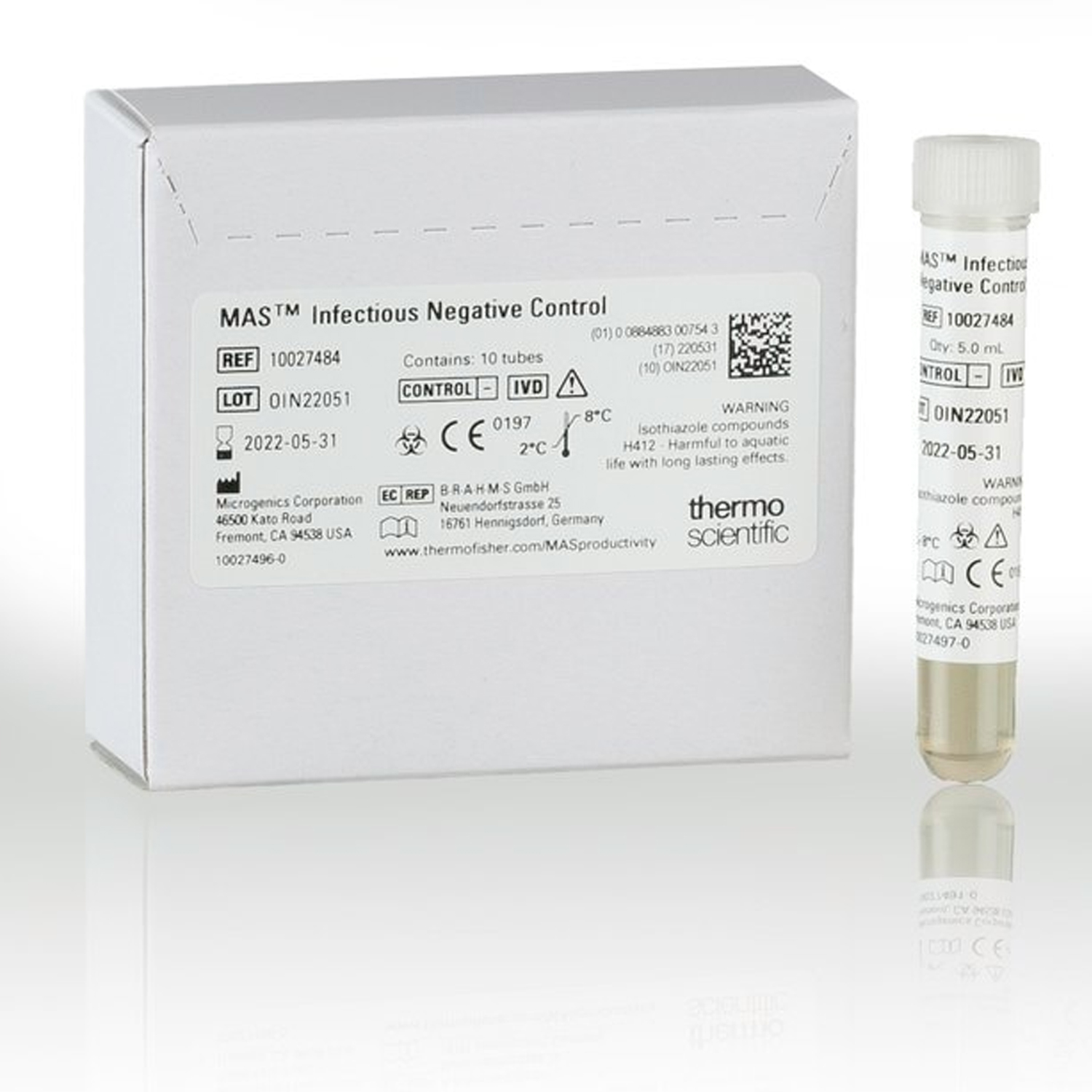 Jant Pharmacal # ID104-01